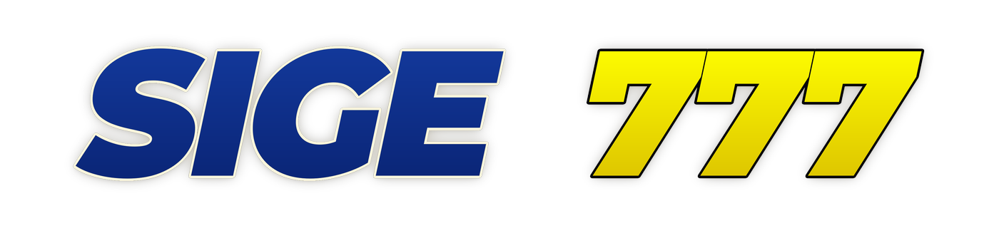 sige 777